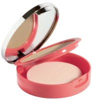 Pudra pentru față Lamel Cloud Matte 403