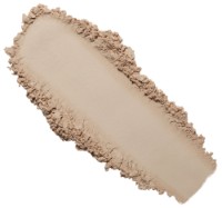 Pudra pentru față Lamel Cloud Matte 403 imaginea #2 — magazin online Desire.md