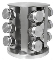 Set pentru condimente Mayer & Boch MB-31020 imaginea #1 — magazin online Desire.md