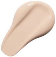 Тональный крем для лица Lamel Flawless Cover 01 30ml фото №2 — интернет-магазин Desire.md