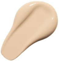 Тональный крем для лица Lamel Flawless Cover 02 30ml фото №2 — интернет-магазин Desire.md