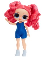 Păpușa L.O.L. Surprise OPP O.M.G Chloe Pepper (988946)