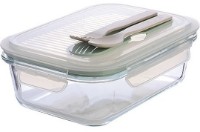 Пищевой контейнер Mayer & Boch MB-31191 фото №1 — интернет-магазин Desire.md