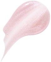 Primer pentru față Lamel Hello Glow Illuminating Gel 02 imaginea #2 — magazin online Desire.md