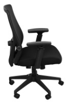 Офисное кресло Deco Edgar фото №3 — интернет-магазин Desire.md