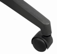 Офисное кресло Deco Edgar фото №7 — интернет-магазин Desire.md