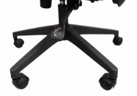 Офисное кресло Deco Edgar фото №8 — интернет-магазин Desire.md