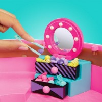 Кукла L.O.L. Surprise Surprise Hair Beads Salon (120995) фото №9 — интернет-магазин Desire.md