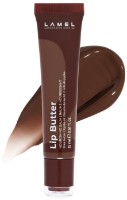 Balsam de buze Lamel Nourishing 02