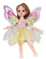 Кукла Essa Toys (QJ161C)