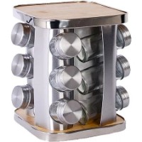 Набор для специй Mayer & Boch MB-40577 фото №1 — интернет-магазин Desire.md