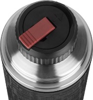 Termos Tefal K3064414 1L imaginea #2 — magazin online Desire.md