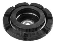 Suport amortizator Corteco 80001707 imaginea #1 — magazin online Desire.md