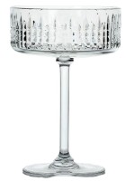 Набор бокалов Neman France 150ml (11807*1000/206) фото №1 — интернет-магазин Desire.md