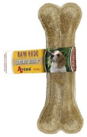 Лакомства для собак Antos Pressed Bone 60-65g (30181)