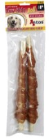 Лакомства для собак Antos Raw Hide Roll Chicken (10830)