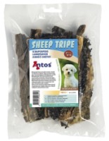 Лакомства для собак Antos Sheep Tripe 100g (A20518)
