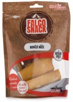 Snackuri pentru câini Falco Beef Hide 100g
