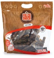 Snackuri pentru câini Falco Beef Oxtail 750g