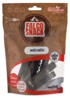 Snackuri pentru câini Falco Beef Tripe 70g