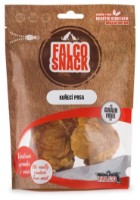 Snackuri pentru câini Falco Chicken Breast 100g