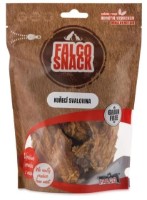 Snackuri pentru câini Falco Chicken Muscle 200g