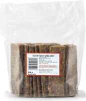 Snackuri pentru câini Falco Dried Meat Slices Deer 500g