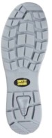 Спецобувь Safety Jogger Ecocador S1P s.45 фото №4 — интернет-магазин Desire.md