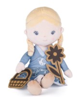 Кукла Petite&Mars Elise Идгу (622748) фото №6 — интернет-магазин Desire.md