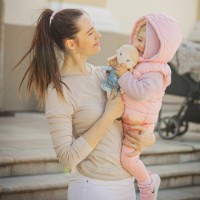 Кукла Petite&Mars Elise Идгу (622748) фото №7 — интернет-магазин Desire.md