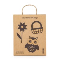 Кукла Petite&Mars Elise Идгу (622748) фото №8 — интернет-магазин Desire.md