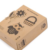 Кукла Petite&Mars Elise Идгу (622748) фото №3 — интернет-магазин Desire.md