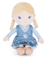 Кукла Petite&Mars Elise Идгу (622748) фото №4 — интернет-магазин Desire.md