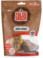 Snackuri pentru câini Falco Ear Cut 100g