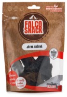 Snackuri pentru câini Falco Liver 150g