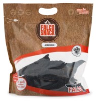 Snackuri pentru câini Falco Liver 1kg imaginea #1 — magazin online Desire.md