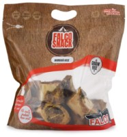 Snackuri pentru câini Falco Morrow Bone 1.5kg