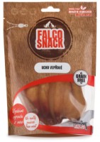Snackuri pentru câini Falco Pork Ear 1pcs