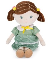 Păpușa Petite&Mars Hannah Verde (623749) imaginea #3 — magazin online Desire.md