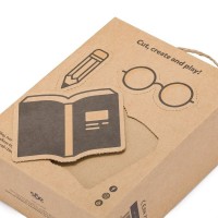 Păpușa Petite&Mars Hannah Verde (623749) imaginea #5 — magazin online Desire.md