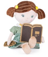 Păpușa Petite&Mars Hannah Verde (623749) imaginea #6 — magazin online Desire.md