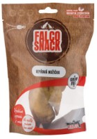 Snackuri pentru câini Falco Pork Trotter 1pcs