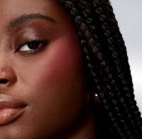 Blush pentru față Lancome Blush Subtil 1000 Berry Bisou imaginea #3 — magazin online Desire.md