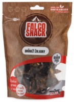 Snackuri pentru câini Falco Poultry Stomachs 150g