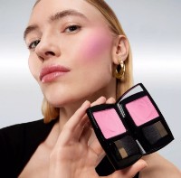 Blush pentru față Lancome Blush Subtil 500 Pink Oh La La imaginea #3 — magazin online Desire.md