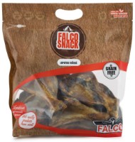 Snackuri pentru câini Falco Shoulder Blade 8pcs