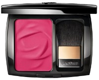Blush pentru față Lancome Blush Subtil 600 Fuchsia imaginea #1 — magazin online Desire.md