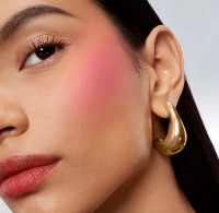 Blush pentru față Lancome Blush Subtil 600 Fuchsia imaginea #3 — magazin online Desire.md