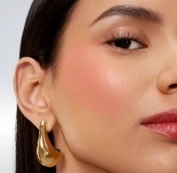 Blush pentru față Lancome Blush Subtil 700 Coral Clash imaginea #3 — magazin online Desire.md