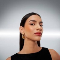 Blush pentru față Lancome Blush Subtil 800 Orange Phoria imaginea #3 — magazin online Desire.md